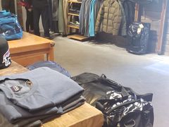 -Patagonia(三里屯SOHO店)