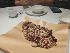 -眉州东坡(清河万象汇店)