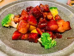 -鸡毛店·川菜(双楠店)