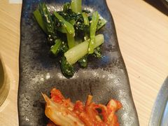 -和牛放题的殿堂 肉屋横丁(秋叶原店)