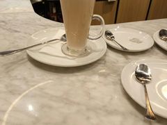 -COSTA COFFEE(恒基名人购物中心店)