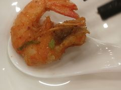 -庐州太太(双岗店)