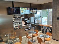 -必胜客(积水潭店)