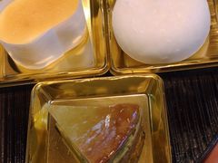 -牛New寿喜烧(闵行龙湖天街店)