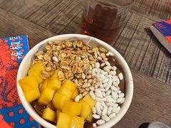 -铁公鸡·四川料理(天环广场店)