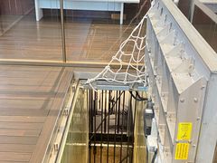 -大馆(前中区警署建築群)