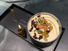 -慢象咖啡(台江店)