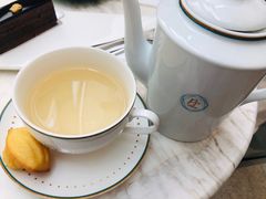 -PAUL LAFAYET 法式甜品(港汇广场店)
