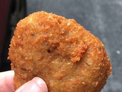 -陶记正宗德州扒鸡(科巷店)