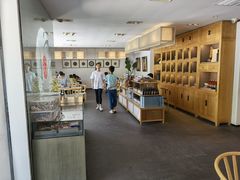 -和雅集素食(景区店)