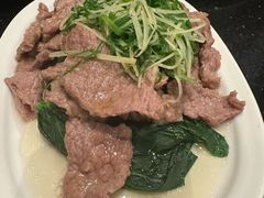 -正斗·港式粤菜(SKLP店)