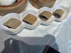 -味可道美食坊(福基路店)
