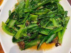 -潮名荟潮州菜馆(祈福缤纷世界店)