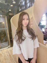 -简法造型·品牌形象店