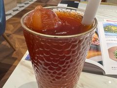 -志明眷村·台式融合菜·宵夜