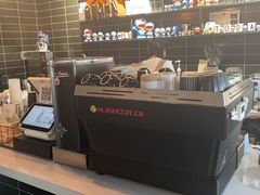 -TODAY(环城东路店)