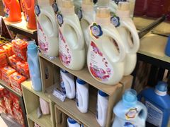 -世纪家家福生活广场(和义店)