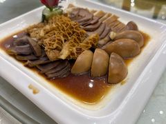 -昆山皇冠国际会展酒店