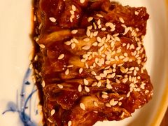 -蟹将军·松叶蟹和牛日料放题自助(K11店)