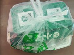 -小菜园新徽菜(滁州苏宁店)