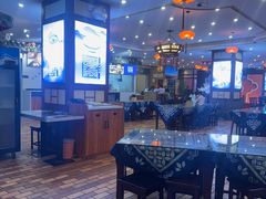 -桥香园过桥米线(国贸店)