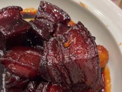 -聚鑫阁江浙菜·非遗传承技艺(青村帝华园店)