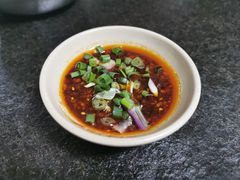 -人和水上飘(第一家店)