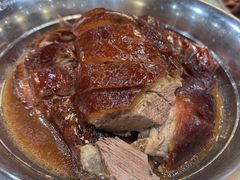 -农汤老店(顺联公园里店)