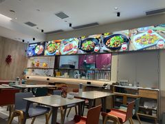 -荣记·囍粤茶餐厅(花都店)