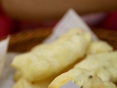 -高群生逍遥胡辣汤(城东路店)