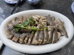 -三得正宗乌烈乳羊(环城东二路店)