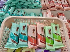 -桂发祥·直营(古文化街店)