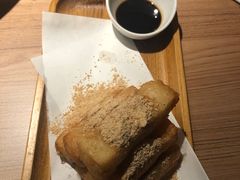 -新太二·鲜料川菜(群光广场店)