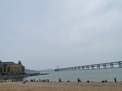 -黑石礁公园