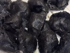 -添福来墨鱼饺子 · 海鲜东北菜(大连星海·黄浦路店)