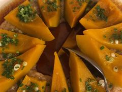 -小八仙·宴(三峡茶庄店)