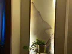 -苏沐堂全息足浴·SPA·按摩(万科美好广场店)