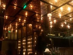 -THE CANNERY&JUJU 新鲜海鲜·牛排美食酒廊