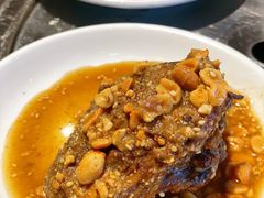 -老号尤兔头(玉堂店)