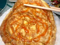 -金姐台湾菜(珠江路店)