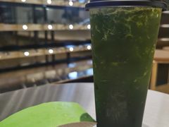 -introlemons(北京西单更新场店)