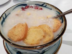 -陶陶居酒家(第十甫路总店)