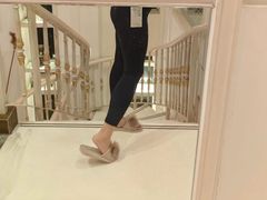 -威克健身游泳(万菱汇店)