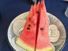 -苏州人家·精致苏帮菜(斜塘店)
