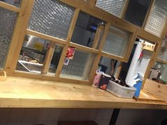 -厝内小眷村(天河南一路店)