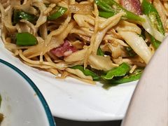 -滇铺子(欣都龙城店)