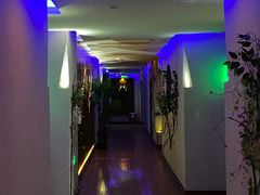 -跨越足界Spa足道(潍坊店)