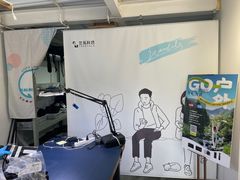 -兰拓相机租赁·维修·二手(上海店)
