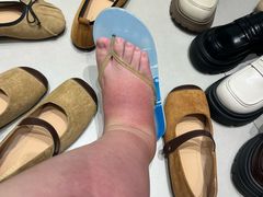 -小街天府(西工小街店)