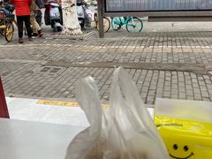-常熟炒浇面馆(蓝旗街店)